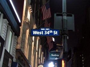 Streets + Buildings NYC(210).JPG
